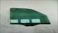 Стекло двери боковой Ford Maverick 2 2000-2007 - 55418584