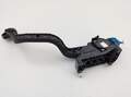 Педаль Fiat Doblo 2000-2015 - 55418597