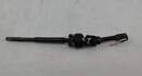 Рулевой кардан Nissan Murano Z50 2002-2008 - 55418601