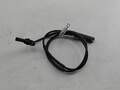 Датчик abs BMW 3 E90 2005-2012 - 55418607