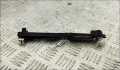Плата фонаря Citroen C5 2 2004-2008 - 55418620