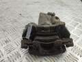 Суппорт Renault Espace 4 2002-2026 - 55418626