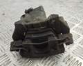 Суппорт Renault Espace 4 2002-2026 - 55418641