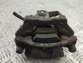 Суппорт Opel Zafira A 1999-2005 - 55418655