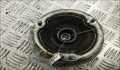 Опору амортизатора верхняя BMW 3 E46 1998-2006 - 55418660