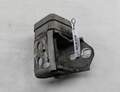 Петля двери Renault Scenic 2 2003-2009 - 55418673