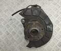 Ступица, кулак, цапфа Volkswagen Passat 6 2005-2010 - 55418678