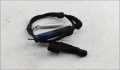 Датчик abs BMW 3 E46 1998-2006 - 55418685