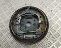 Диск опорный тормозной Fiat Doblo 2009-2022 - 55418692