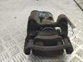 Суппорт Volkswagen Passat 6 2005-2010 - 55418700