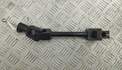 Рулевой кардан Volkswagen Jetta 2 1983-1992 - 55418701