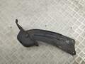 Рычаг подвески Volkswagen Passat 6 2005-2010 - 55418704