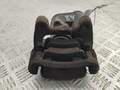 Суппорт Volkswagen Passat 6 2005-2010 - 55418708