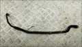 Шланг, трубка гидроусилителя Volkswagen Golf 3 1991-2000 - 55418710
