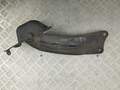 Рычаг подвески Volkswagen Passat 6 2005-2010 - 55418712