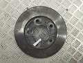 Тормозной диск BMW 3 E36 1990-2000 - 55418716