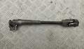 Рулевой кардан BMW 3 E90 2005-2012 - 55418729