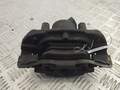 Суппорт BMW 3 E36 1990-2000 - 55418732