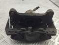 Суппорт Volkswagen Passat 6 2005-2010 - 55418734