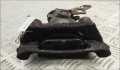Суппорт Ford Mondeo 3 2000-2007 - 55418736