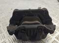Суппорт BMW 3 E90 2005-2012 - 55418738