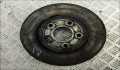 Тормозной диск Ford Mondeo 3 2000-2007 - 55418741