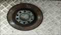 Тормозной диск Audi A4 (B6) 2000-2006 - 55418742