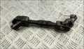 Рулевой кардан Volkswagen Golf 3 1991-2000 - 55418769