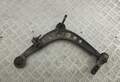 Рычаг подвески BMW 3 E36 1990-2000 - 55418770