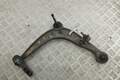 Рычаг подвески BMW 3 E36 1990-2000 - 55418782