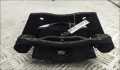 Суппорт Ford Mondeo 3 2000-2007 - 55418789