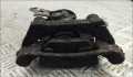 Суппорт Ford Mondeo 3 2000-2007 - 55418793