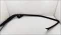 Накладка на зеркало BMW 3 E46 1998-2006 - 55418800