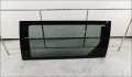 Стекло двери боковой Chrysler Voyager 2000-2007 - 55418804