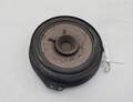 Динамик Opel Vectra B 1995-2002 - 55418810
