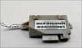 Блок комфорта Chrysler Voyager 2000-2007 - 55418812