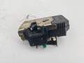 Замок двери Opel Vectra B 1995-2002 - 55418818