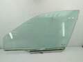 Стекло двери боковой Opel Vectra B 1995-2002 - 55418822