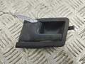 Ручка двери салона Volkswagen Transporter 4 1991-2003 - 55418824