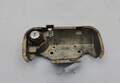 Личинка замка Opel Vectra B 1995-2002 - 55418826