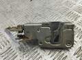 Замок двери Volkswagen Transporter 4 1991-2003 - 55418832