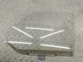 Стекло двери боковой Volkswagen Transporter 4 1991-2003 - 55418836