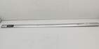 Молдинг двери Opel Vectra B 1995-2002 - 55418846