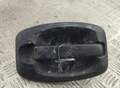 Ручка двери наружная Peugeot Boxer 2006-2014 - 55418856