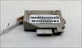 Блок комфорта Chrysler Voyager 2000-2007 - 55418860