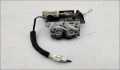 Замок багажника Ford Mondeo 3 2000-2007 - 55418862