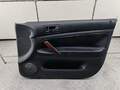 Обшивка двери Volkswagen Passat 5 2000-2005 - 55418863