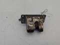 Замок багажника Opel Zafira A 1999-2005 - 55418876