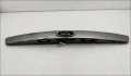 Подсветка номера Ford Mondeo 3 2000-2007 - 55418878