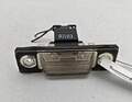 Подсветка номера Volkswagen Sharan (рест) 2000-2010 - 55418882